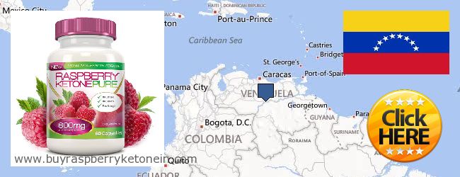 Πού να αγοράσετε Raspberry Ketone σε απευθείας σύνδεση Venezuela